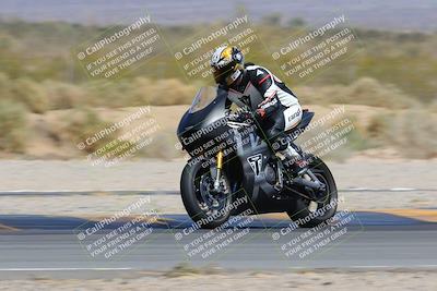 media/Apr-08-2023-SoCal Trackdays (Sat) [[63c9e46bba]]/Turn 1 Exit (1115am)/